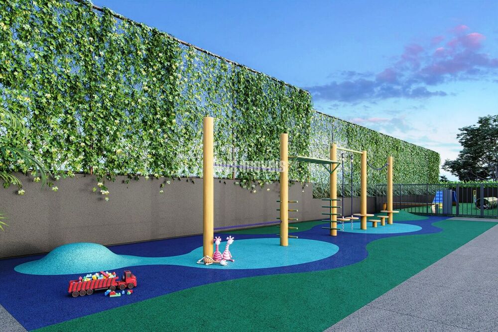 Apartamento, 3 quartos, 86 m² - Foto 13