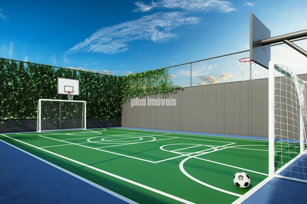 Apartamento, 3 quartos, 86 m² - Foto 16