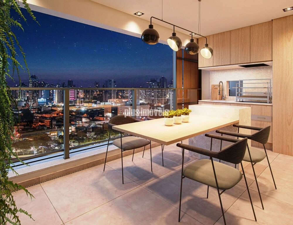 Apartamento, 3 quartos, 86 m² - Foto 17