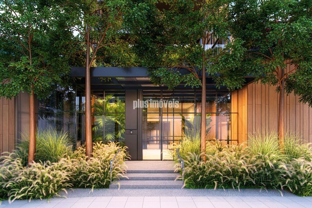 Apartamento, 3 quartos, 86 m² - Foto 14