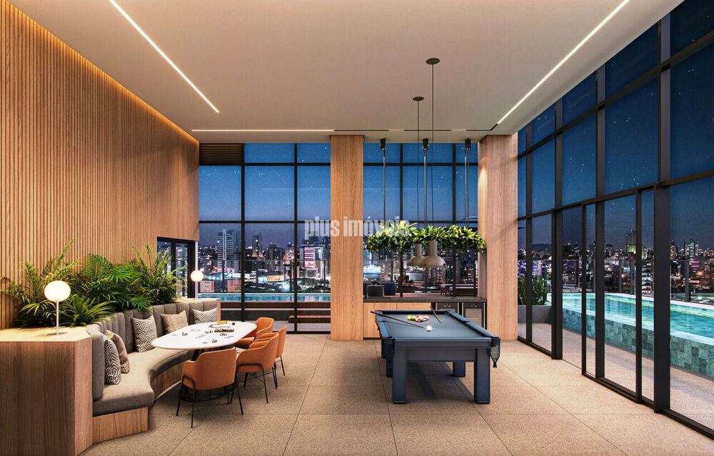 Apartamento, 3 quartos, 86 m² - Foto 7