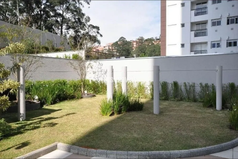 Apartamento, 2 quartos, 55 m² - Foto 3
