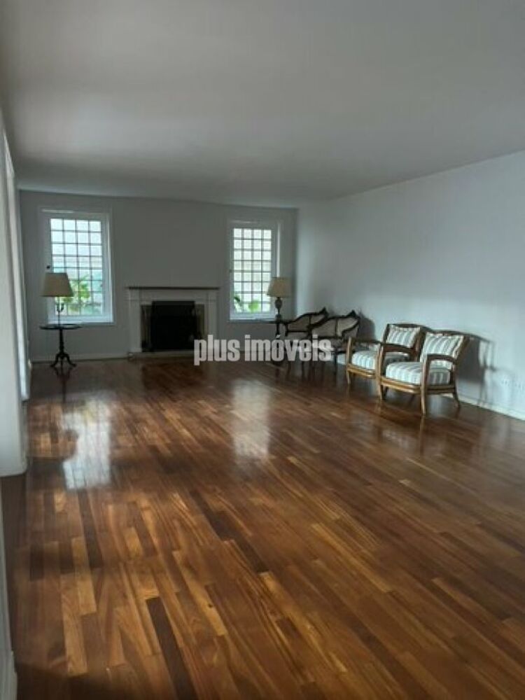 Casa à venda com 4 quartos, 500m² - Foto 22