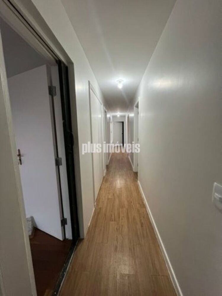 Casa à venda com 4 quartos, 500m² - Foto 11
