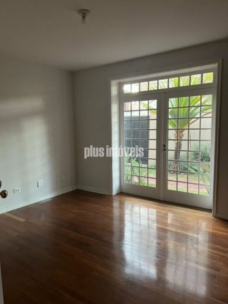 Casa à venda com 4 quartos, 500m² - Foto 10