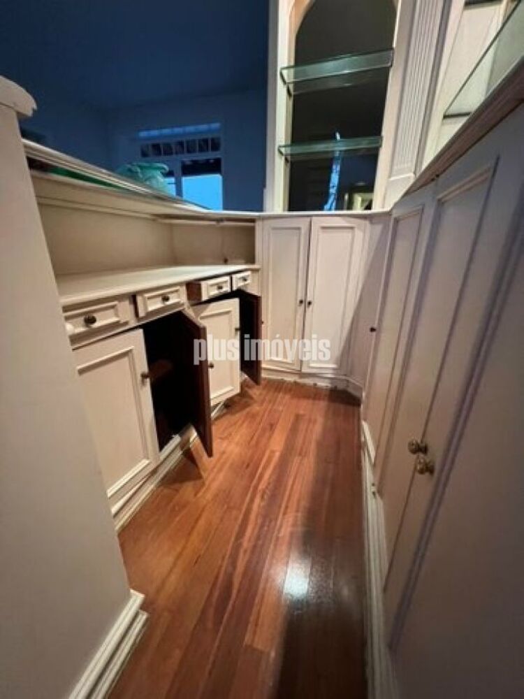 Casa à venda com 4 quartos, 500m² - Foto 27