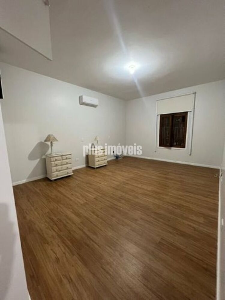 Casa à venda com 4 quartos, 500m² - Foto 20