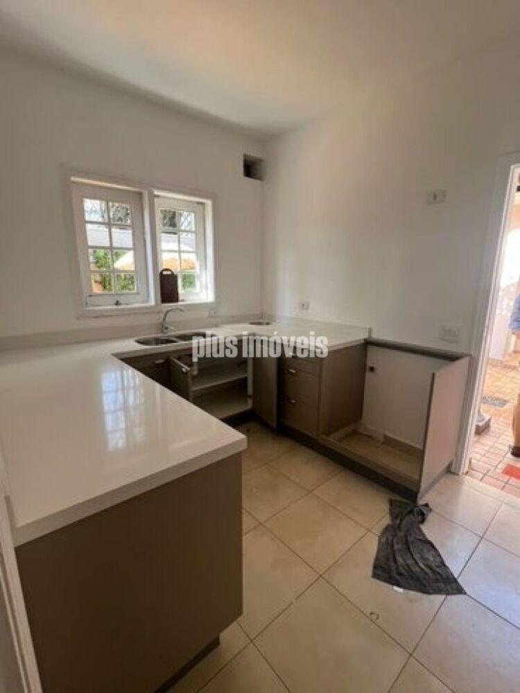 Casa à venda com 4 quartos, 500m² - Foto 19