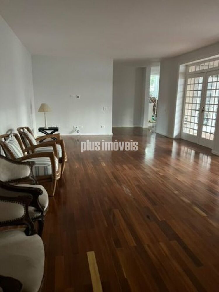 Casa à venda com 4 quartos, 500m² - Foto 6