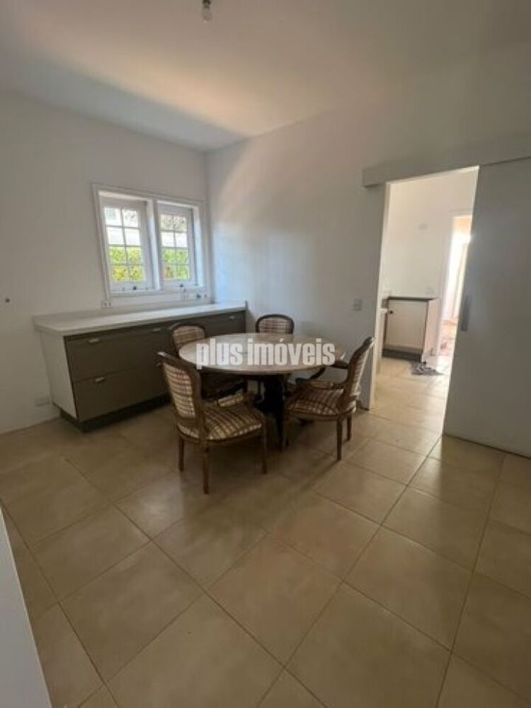 Casa à venda com 4 quartos, 500m² - Foto 33