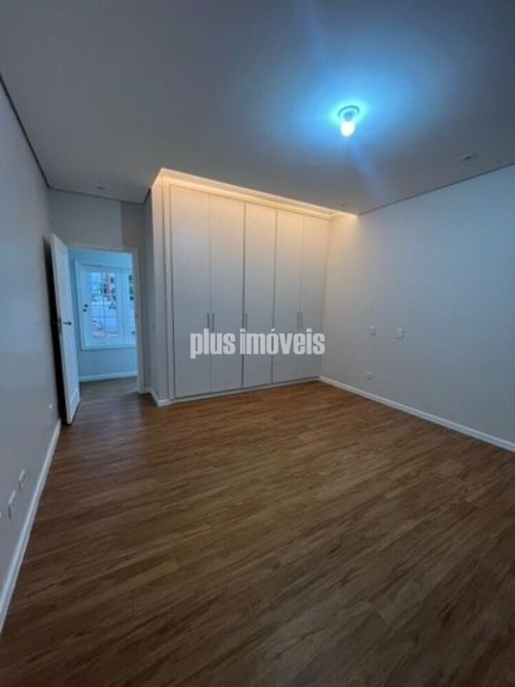 Casa à venda com 4 quartos, 500m² - Foto 9
