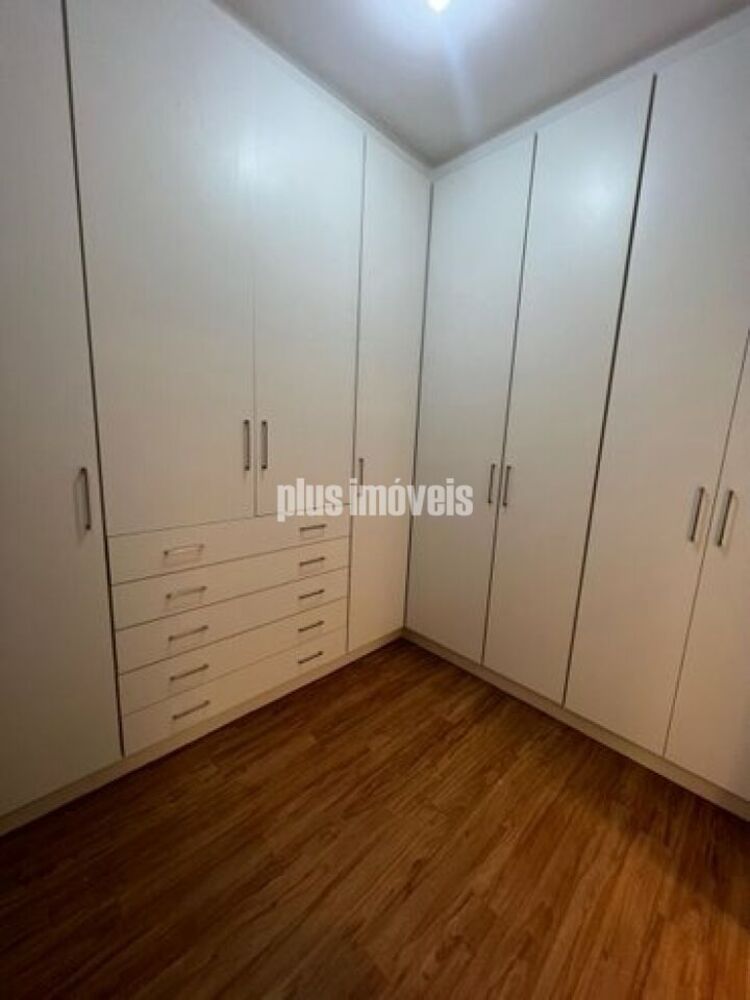Casa à venda com 4 quartos, 500m² - Foto 25