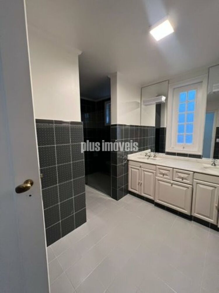 Casa à venda com 4 quartos, 500m² - Foto 12