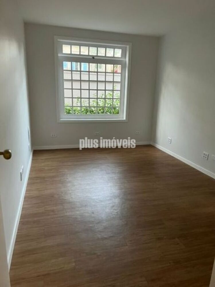Casa à venda com 4 quartos, 500m² - Foto 26