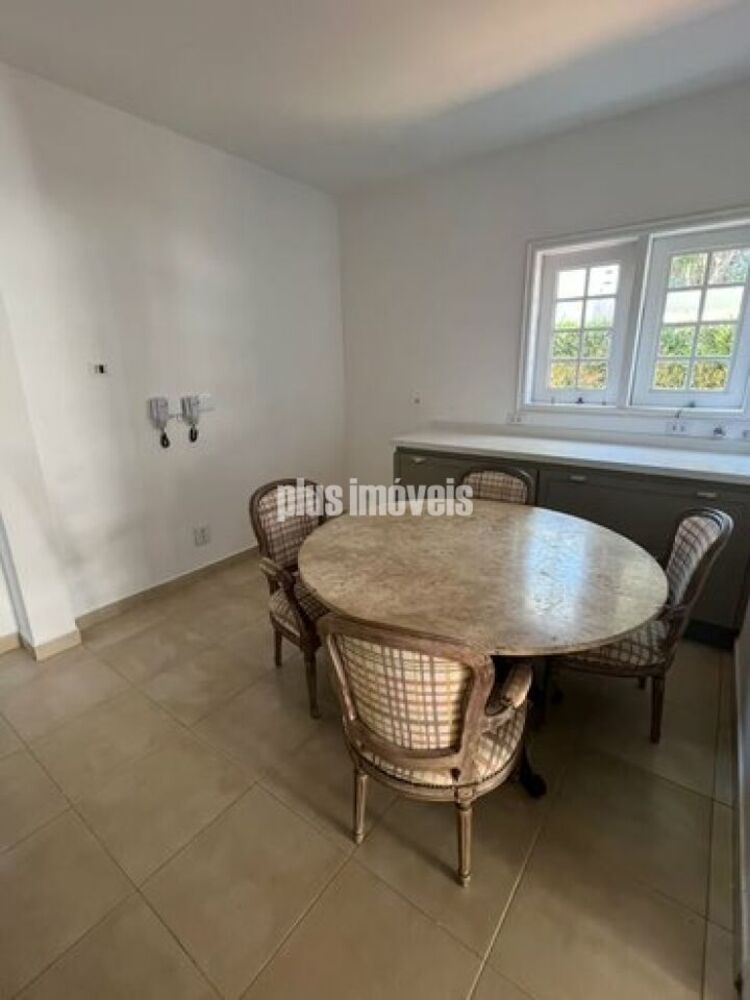 Casa à venda com 4 quartos, 500m² - Foto 32