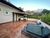 Casa, 4 quartos, 500 m² - Foto 3
