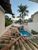 Casa, 4 quartos, 500 m² - Foto 24