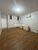 Casa, 4 quartos, 500 m² - Foto 23
