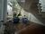 Casa, 4 quartos, 500 m² - Foto 3