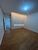 Casa, 4 quartos, 500 m² - Foto 9