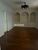 Casa, 4 quartos, 500 m² - Foto 28