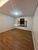 Casa, 4 quartos, 500 m² - Foto 16
