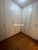 Casa, 4 quartos, 500 m² - Foto 25