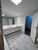 Casa, 4 quartos, 500 m² - Foto 30