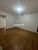 Casa, 4 quartos, 500 m² - Foto 14