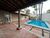 Casa, 4 quartos, 500 m² - Foto 2