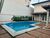 Casa, 4 quartos, 500 m² - Foto 1