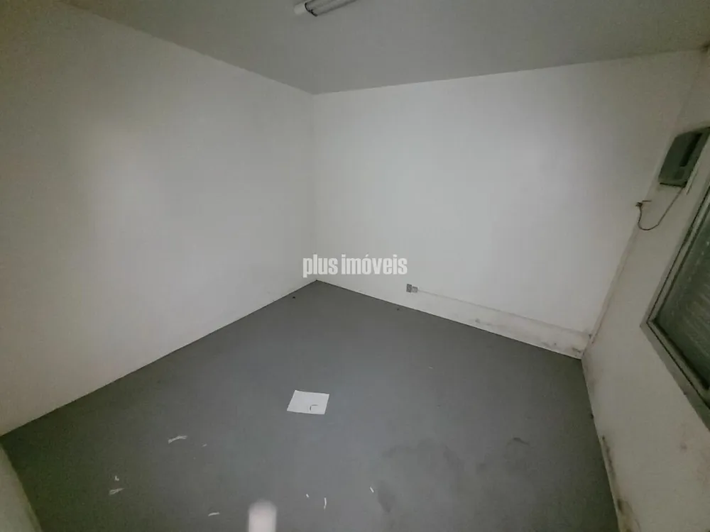 Casa, 4 quartos, 276 m² - Foto 7