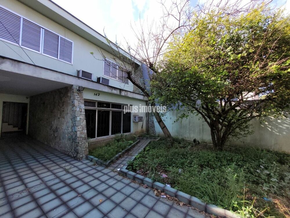 Casa, 4 quartos, 276 m² - Foto 2