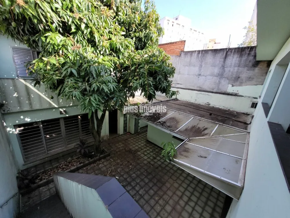 Casa, 4 quartos, 276 m² - Foto 10
