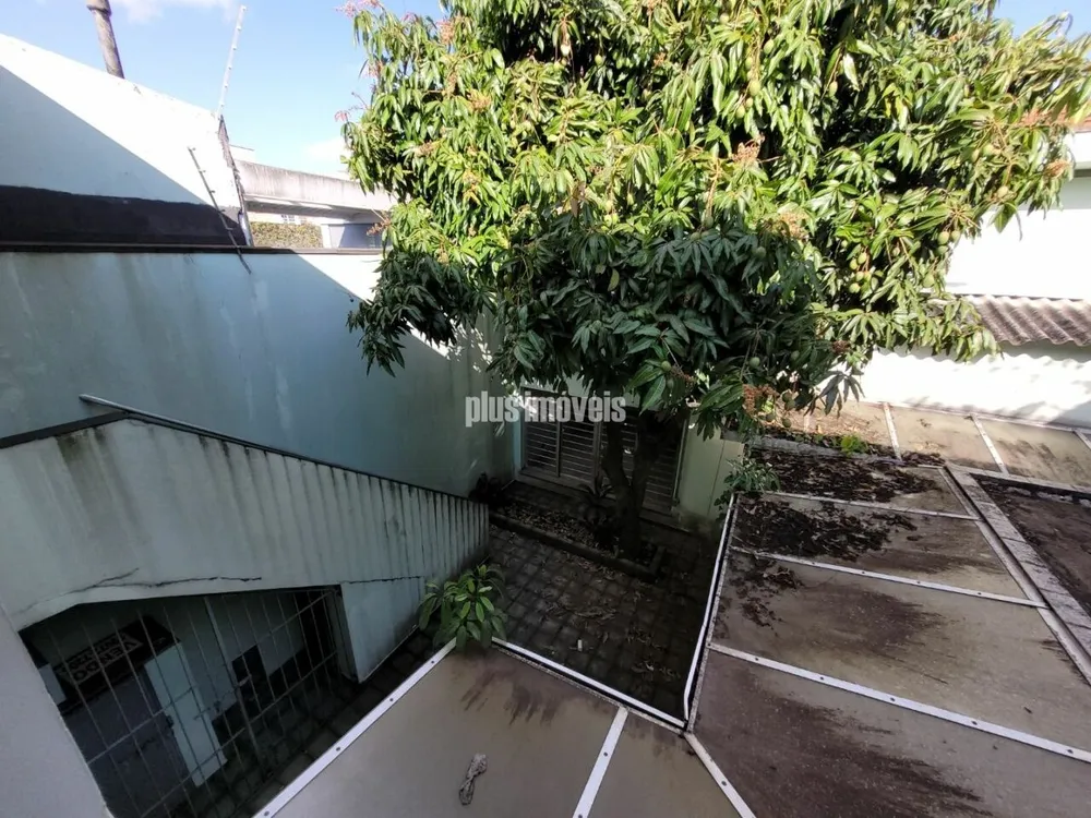 Casa, 4 quartos, 276 m² - Foto 5