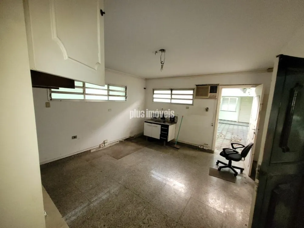 Casa, 4 quartos, 276 m² - Foto 6