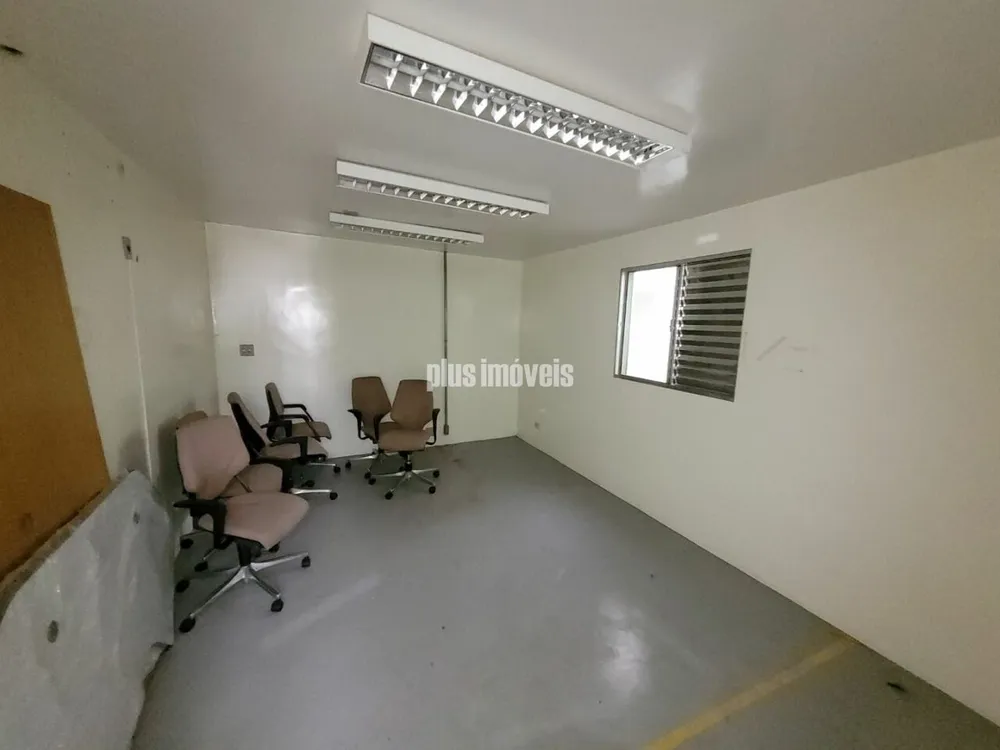 Casa, 4 quartos, 276 m² - Foto 8