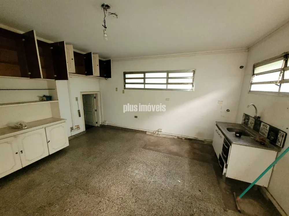 Casa, 4 quartos, 276 m² - Foto 9