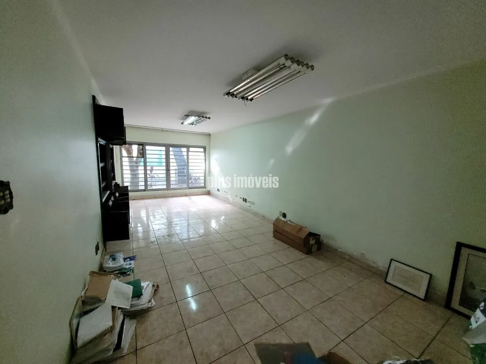 Casa, 4 quartos, 276 m² - Foto 12