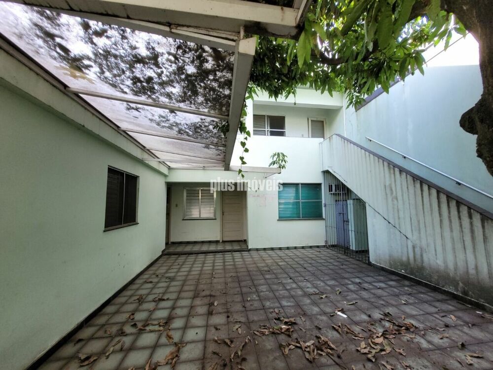 Casa, 4 quartos, 276 m² - Foto 4