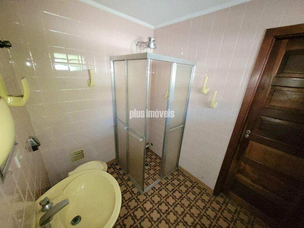 Casa, 4 quartos, 276 m² - Foto 1