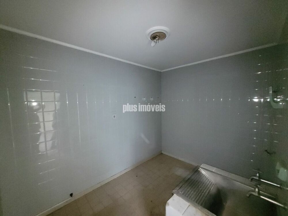 Casa, 4 quartos, 276 m² - Foto 3