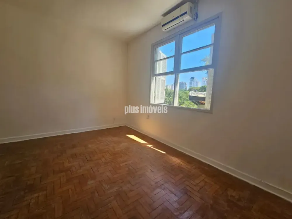 Casa, 2 quartos, 90 m² - Foto 2
