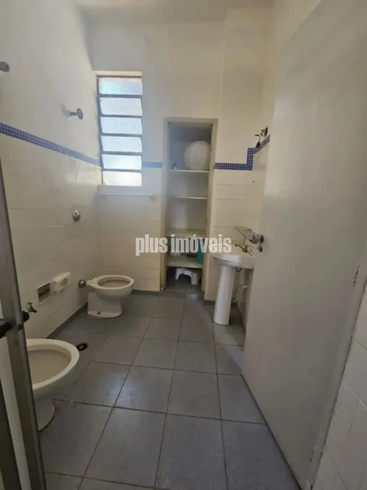 Casa, 2 quartos, 90 m² - Foto 4