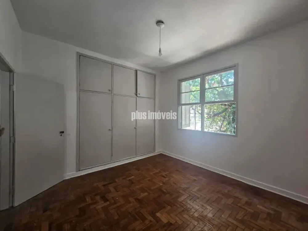 Casa, 2 quartos, 90 m² - Foto 3