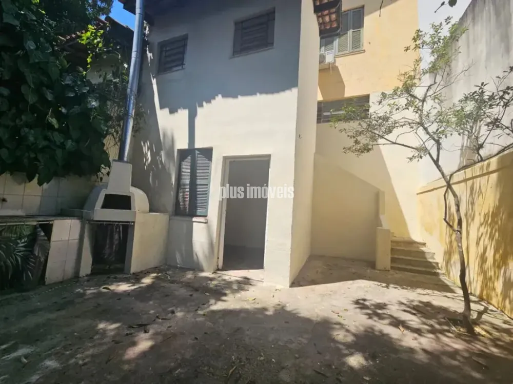 Casa, 2 quartos, 90 m² - Foto 1