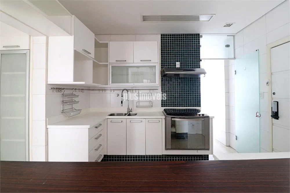 Apartamento, 2 quartos, 120 m² - Foto 11