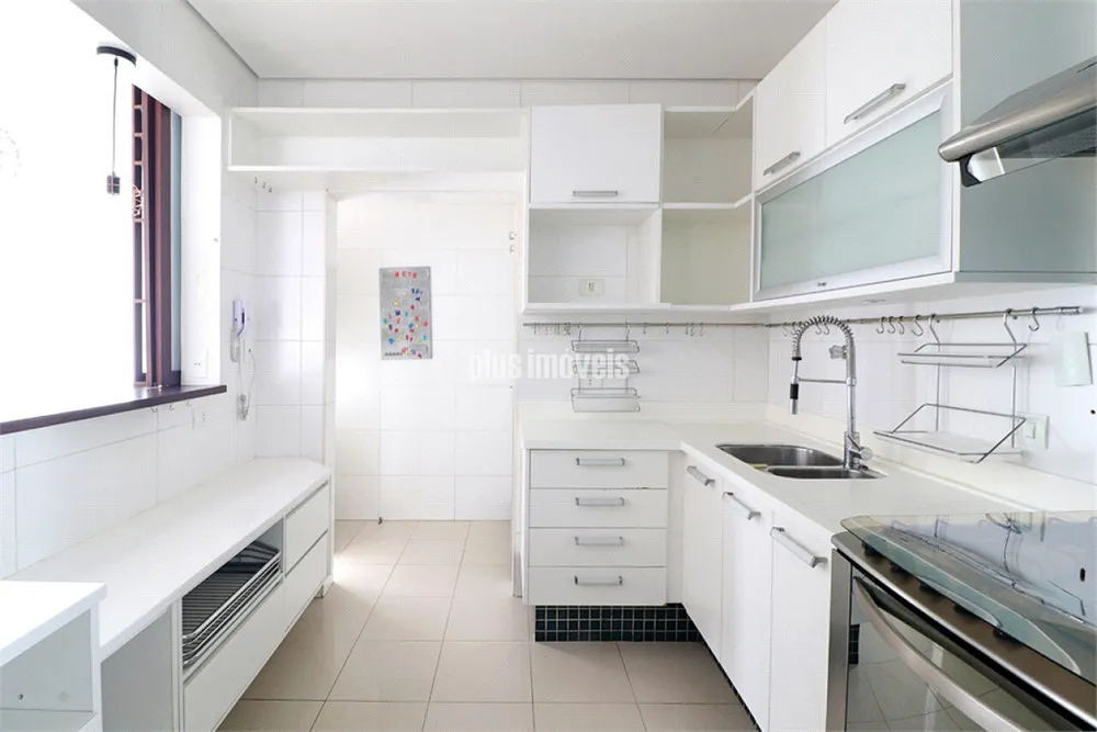 Apartamento, 2 quartos, 120 m² - Foto 14