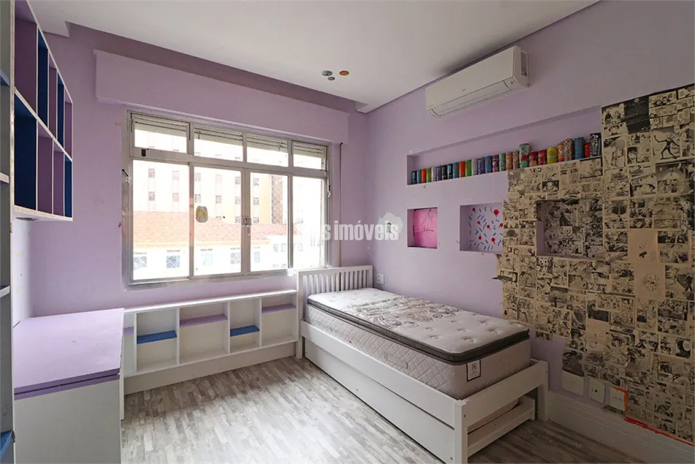 Apartamento, 2 quartos, 120 m² - Foto 15