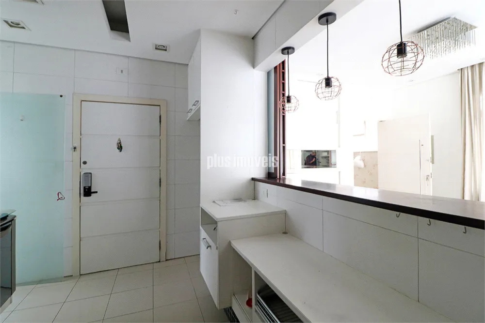 Apartamento, 2 quartos, 120 m² - Foto 10